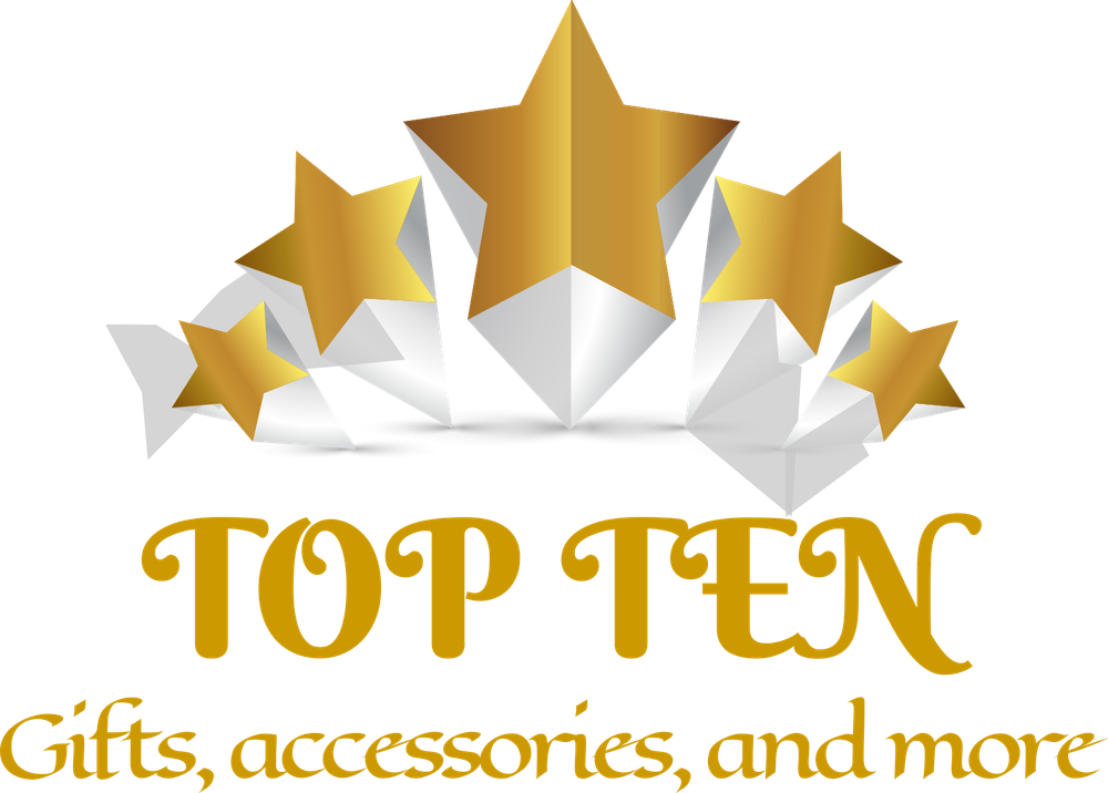 Top Ten