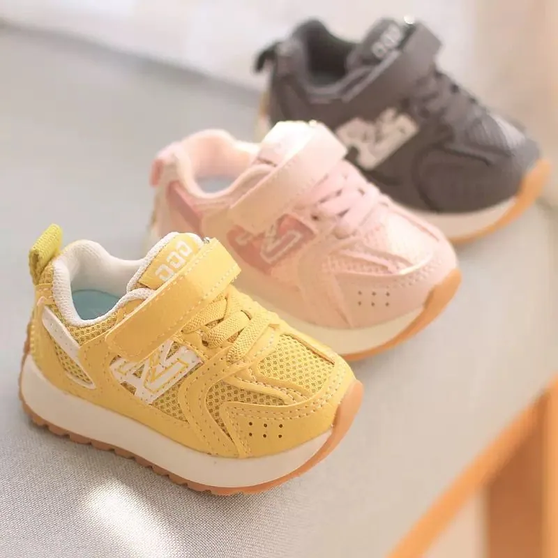حذاء | نيو بالنس | new balance