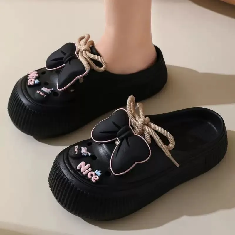 �سليبر