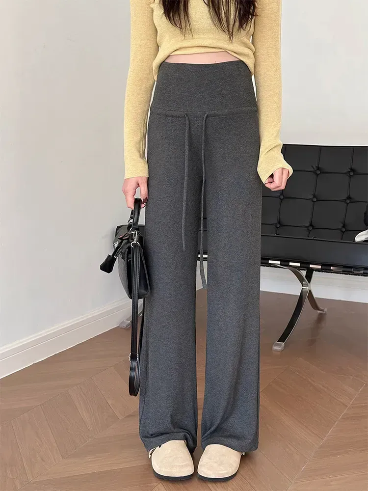 بنطلون "إيفري داي" العملي (Everyday Lounge Pants)