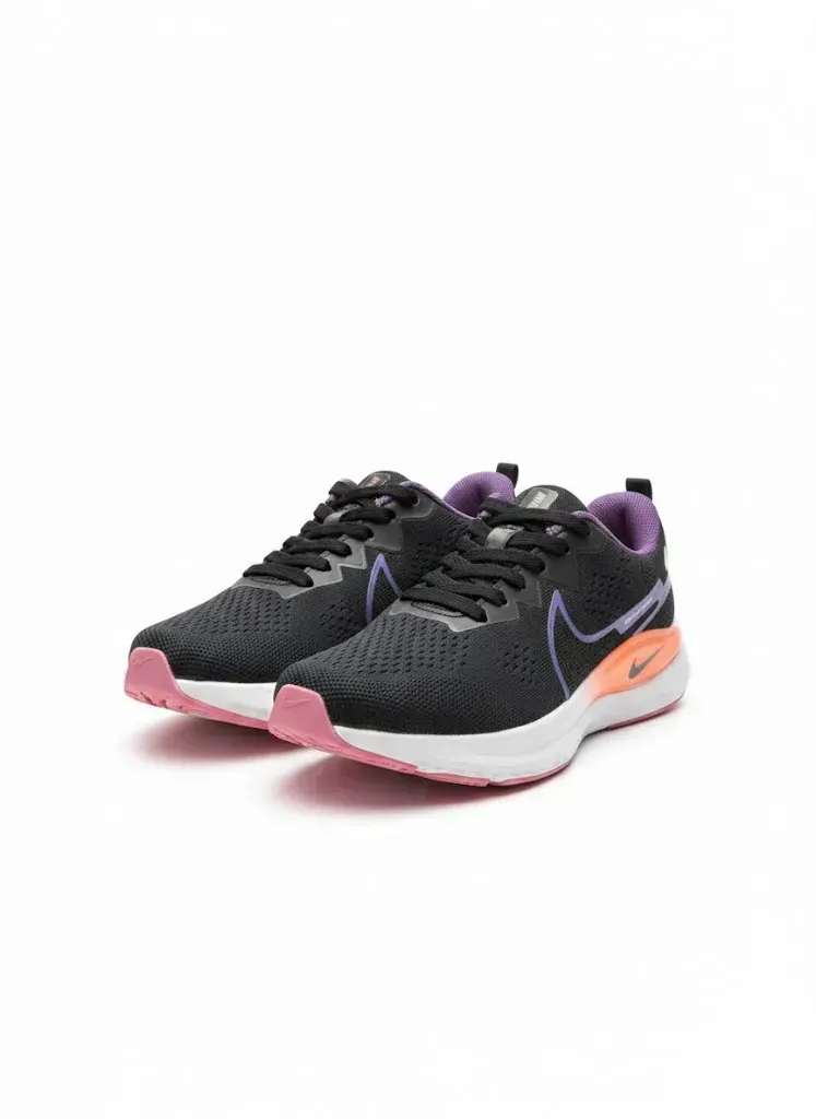 حذاء ركض نسائي رياضي من نايك - Nike Zoom X