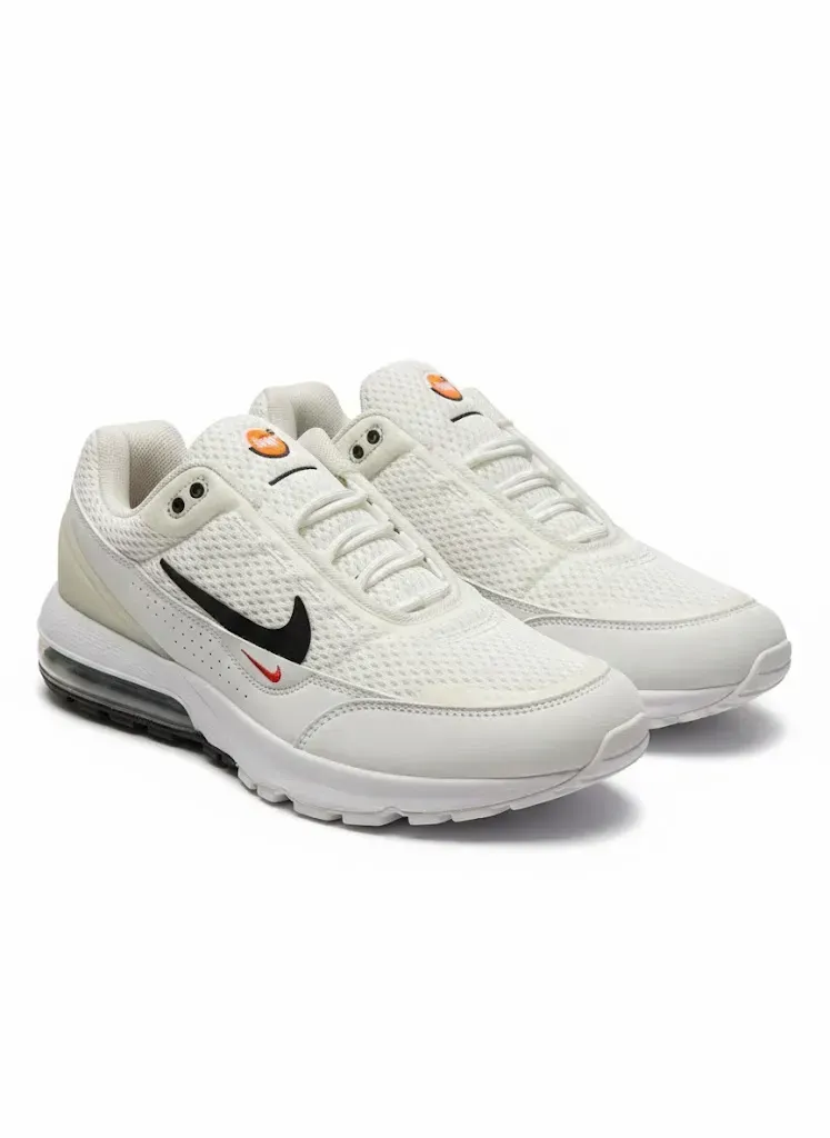 بوت نايك Nike Air Max Pulse