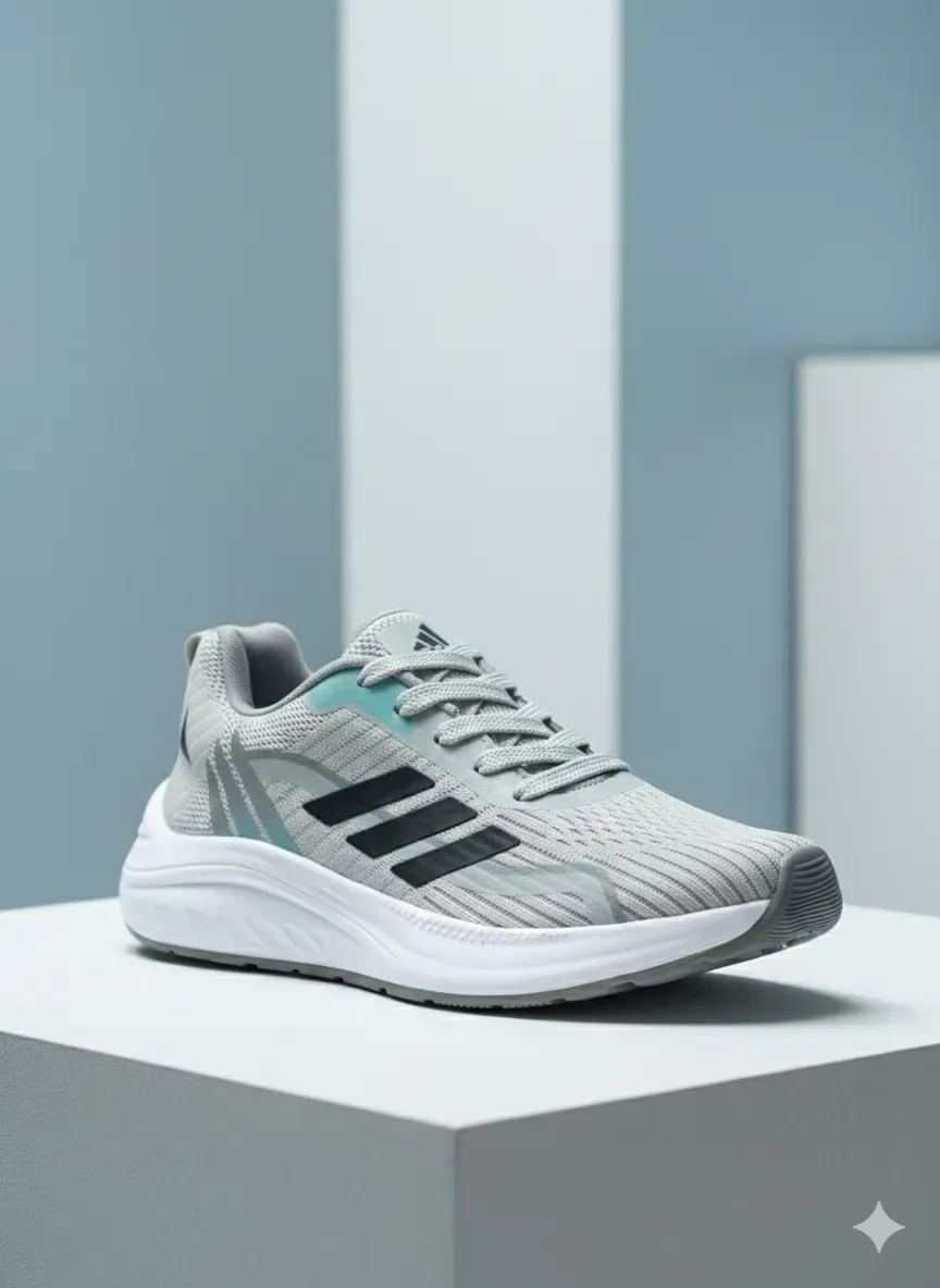 بوت "Addidas  neo -boost"