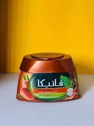 كريم فاتيكا بالأرغان المغربي