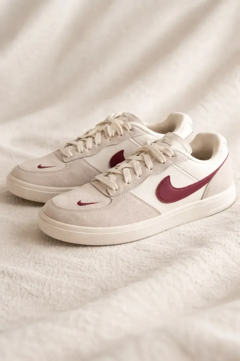حذاء NIKE كلاسك