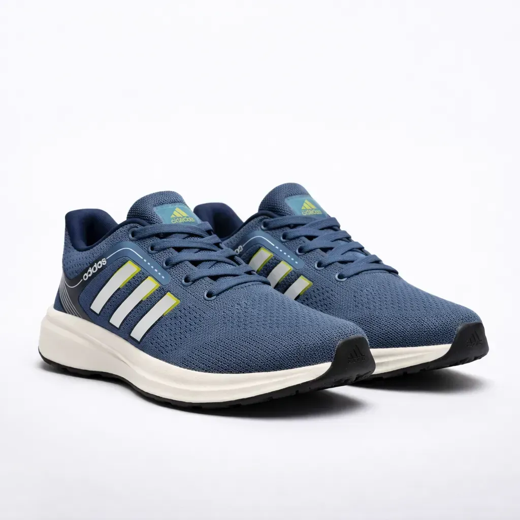 Adidas Stealth Gold – "أديداس ستيلث جولد"