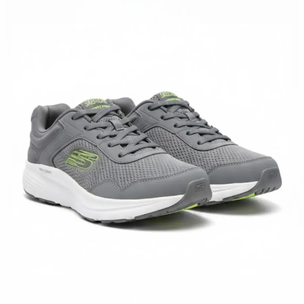 حذاء سكتشرز الرياضي - Skechers Urban Flex