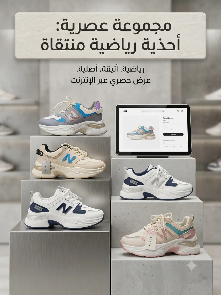 حذاء صبايا انيق N
